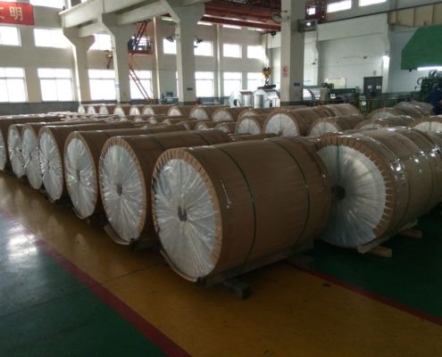 3102 Aluminum Coil 02