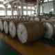 3102 Aluminum Coil 02