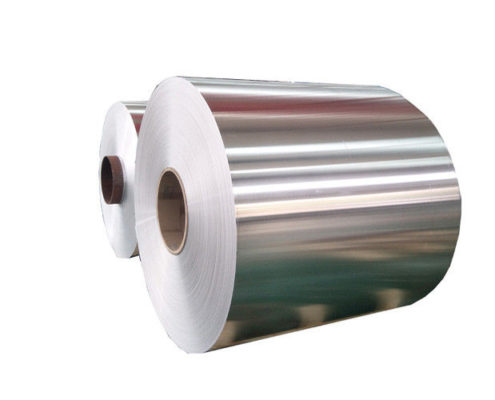 3102 Aluminum Coil 03