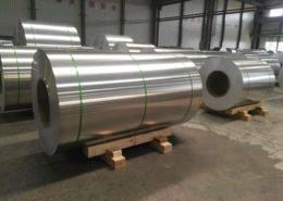 3105 Aluminum Coil 01