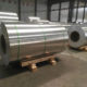 3105 Aluminum Coil 01