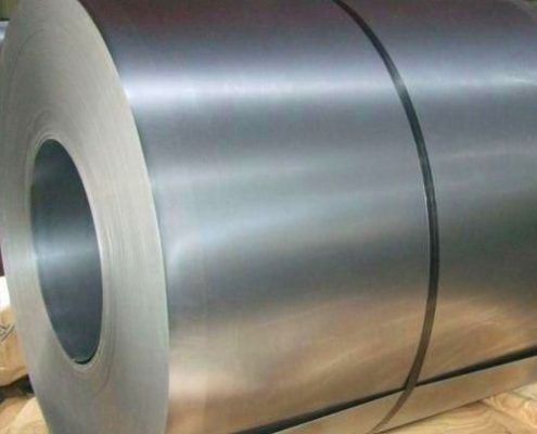 5005 aluminum coil 01