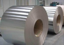 5005 aluminum coil 03