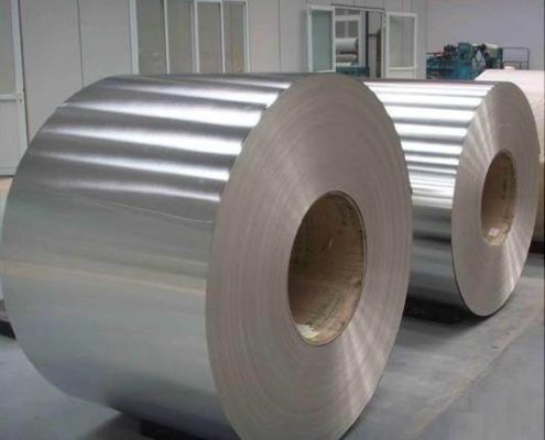 5005 aluminum coil 03