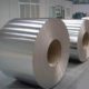 5005 aluminum coil 03