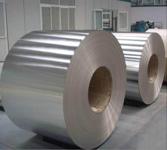 5005 aluminum coil 03