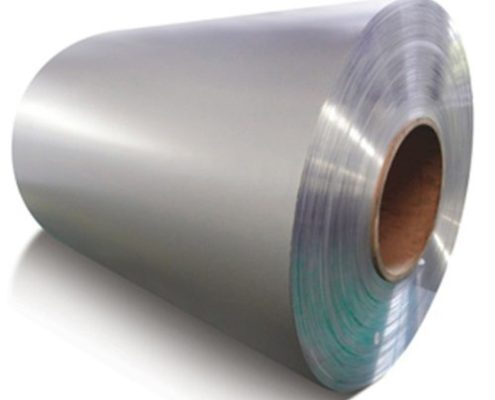 5052 aluminum coil 01