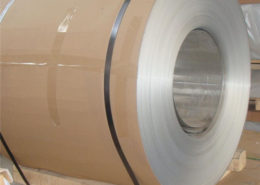 5052 aluminum coil 03