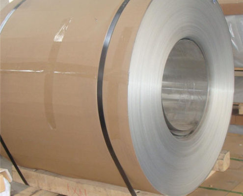 5052 aluminum coil 03