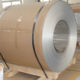 5052 aluminum coil 03