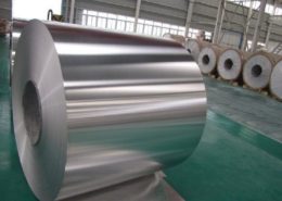 5154 Aluminum Coil 03