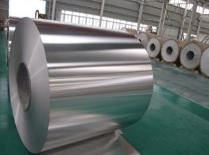 5154 Aluminum Coil 03