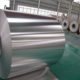 5154 Aluminum Coil 03