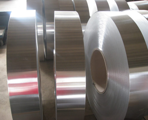 5182 aluminum coil 01