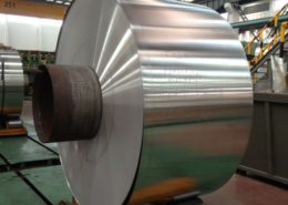 5182 aluminum coil 03