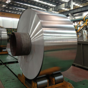 5182 aluminum coil 03