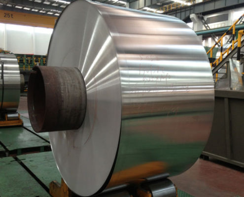 5182 aluminum coil 03