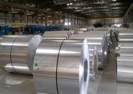 5754 aluminum coil 02