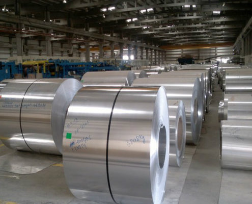 5754 aluminum coil 02