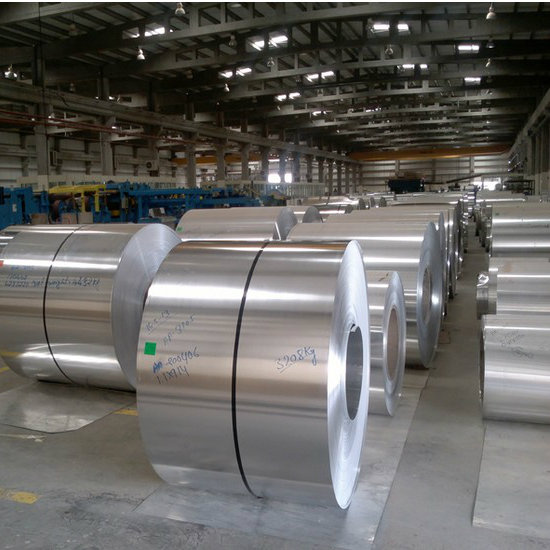 5754 aluminum coil 02