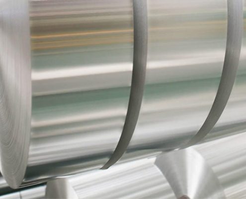 6061 Aluminum Coil 02