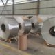 6061 Aluminum Coil 03