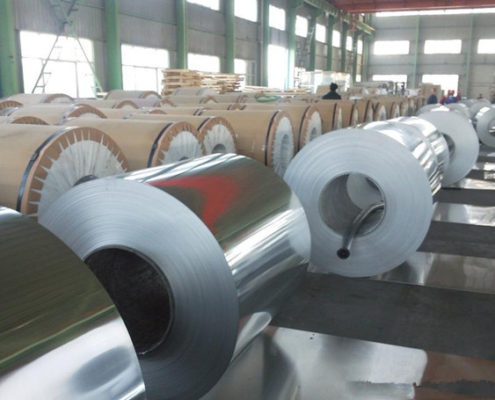 6063 aluminum coil 01