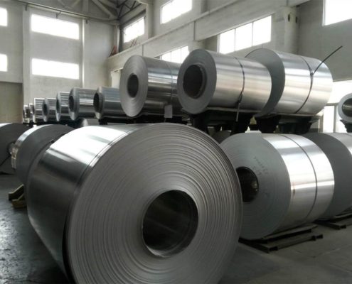 6063 aluminum coil 02