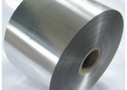 6063 aluminum coil 03