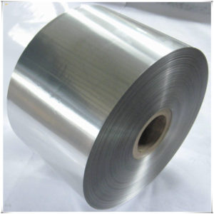 6063 aluminum coil 03