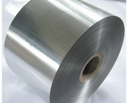 6063 aluminum coil 03