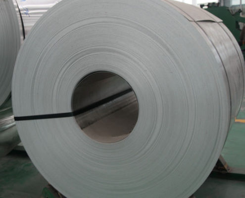 7075 aluminum coil 01