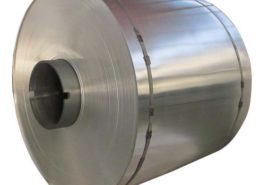 7075 aluminum coil 02