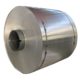 7075 aluminum coil 02