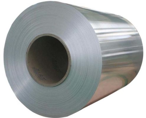 7075 aluminum coil 03