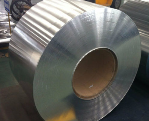 7075 aluminum coil 04