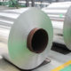 7079 Aluminum Coil 01