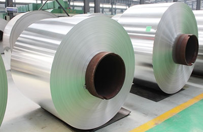 7079 Aluminum Coil 01