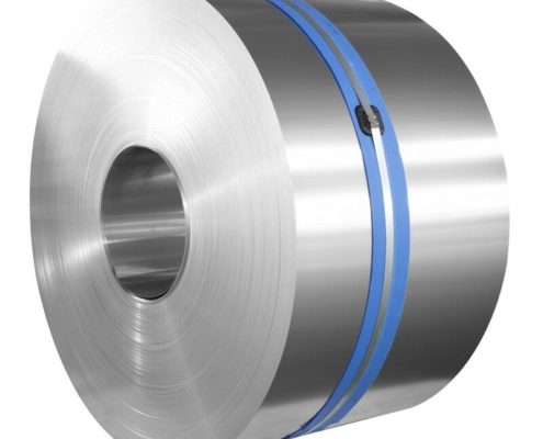 8006 aluminum coil 01