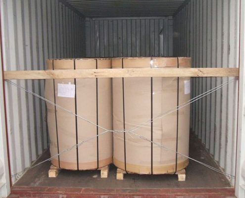 8006 aluminum coil 02