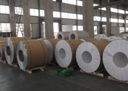 8006 aluminum coil 03