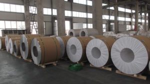 8006 aluminum coil 03