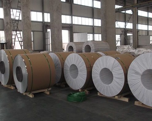 8006 aluminum coil 03