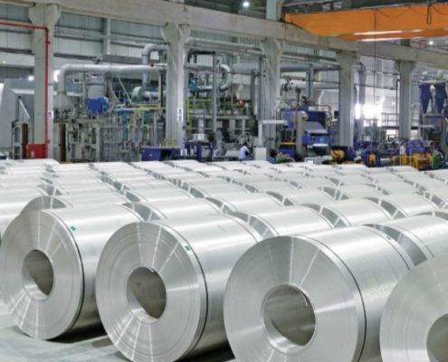 8011 aluminum coil 01