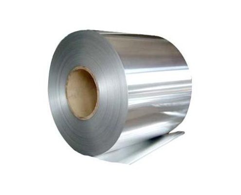 8011 aluminum coil 02