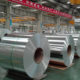 8011 aluminum coil 03