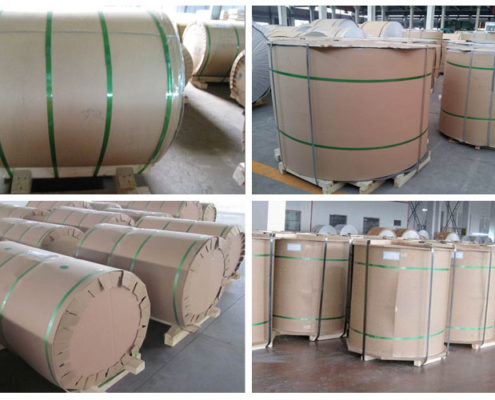 8079 aluminum coil 01