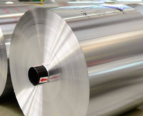 8079 aluminum coil 02