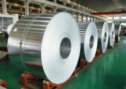 8079 aluminum coil 03