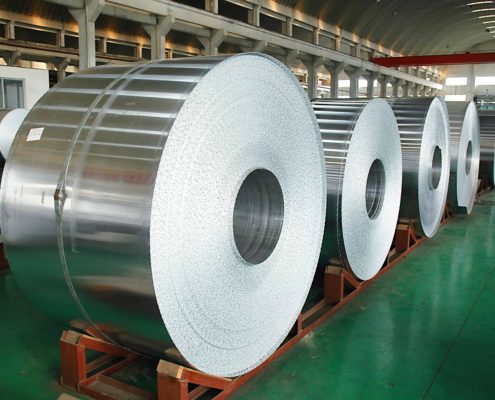 8079 aluminum coil 03